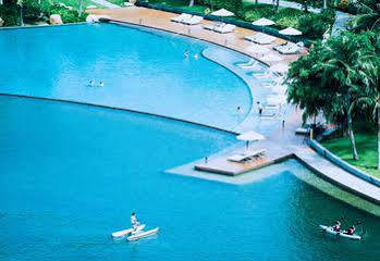 Hotel The Edition 5*