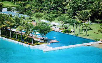 Hotel The Edition 5*