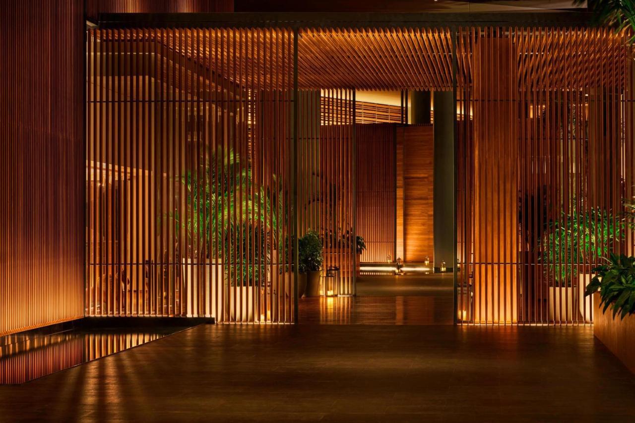 Hotel The Edition