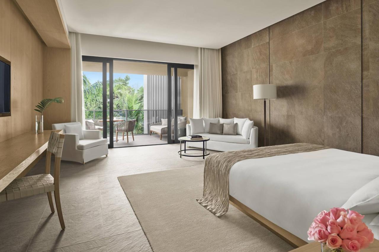The Edition Sanya