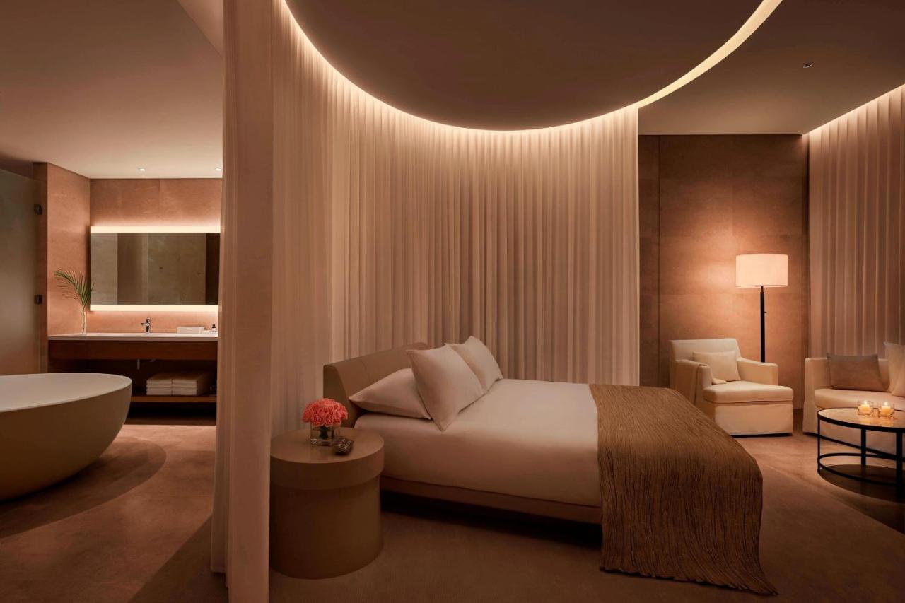 Hotel The Edition Sanya