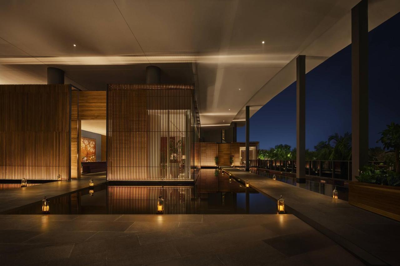 The Edition Sanya