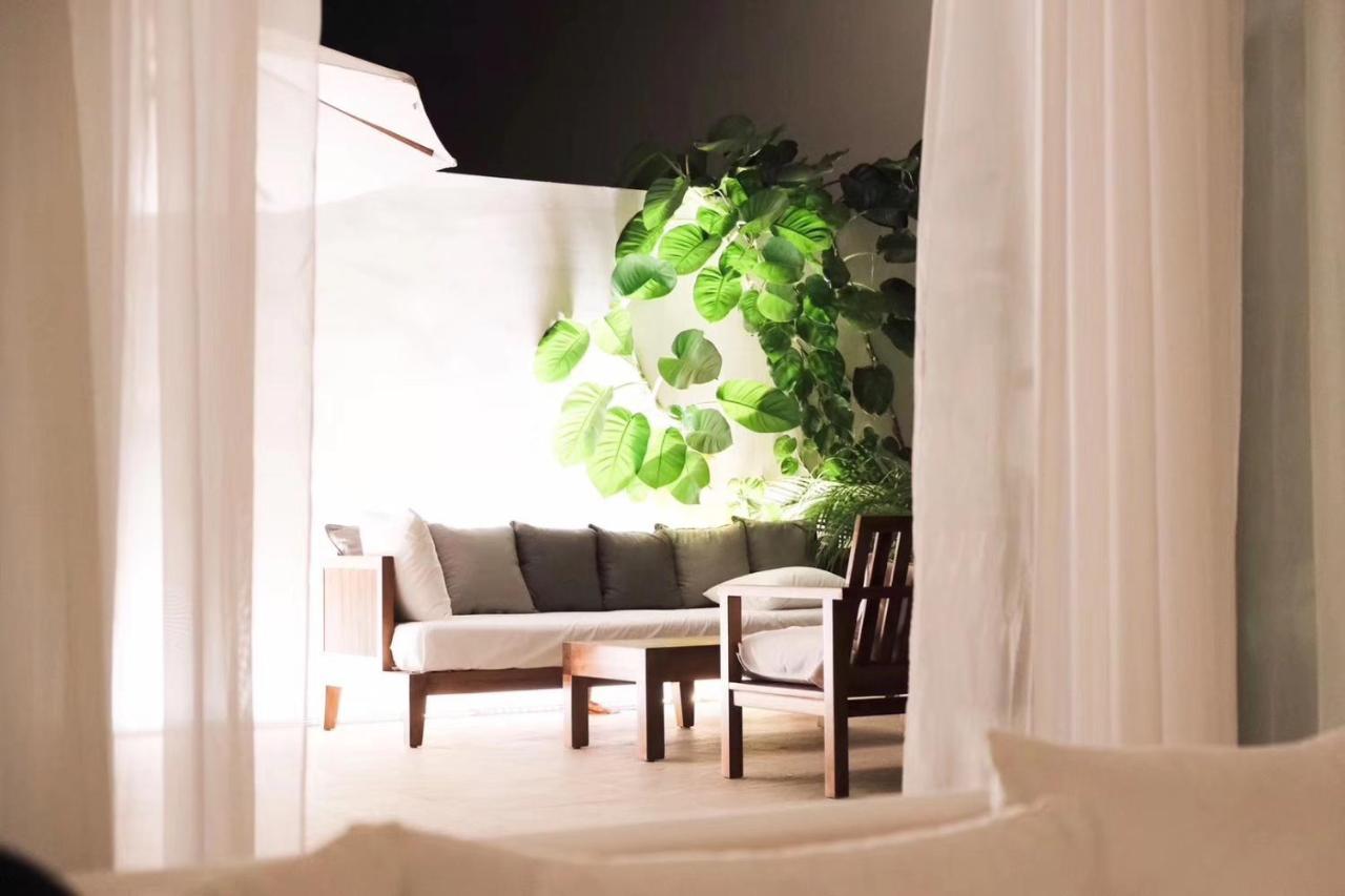 Hotel The Edition 5*