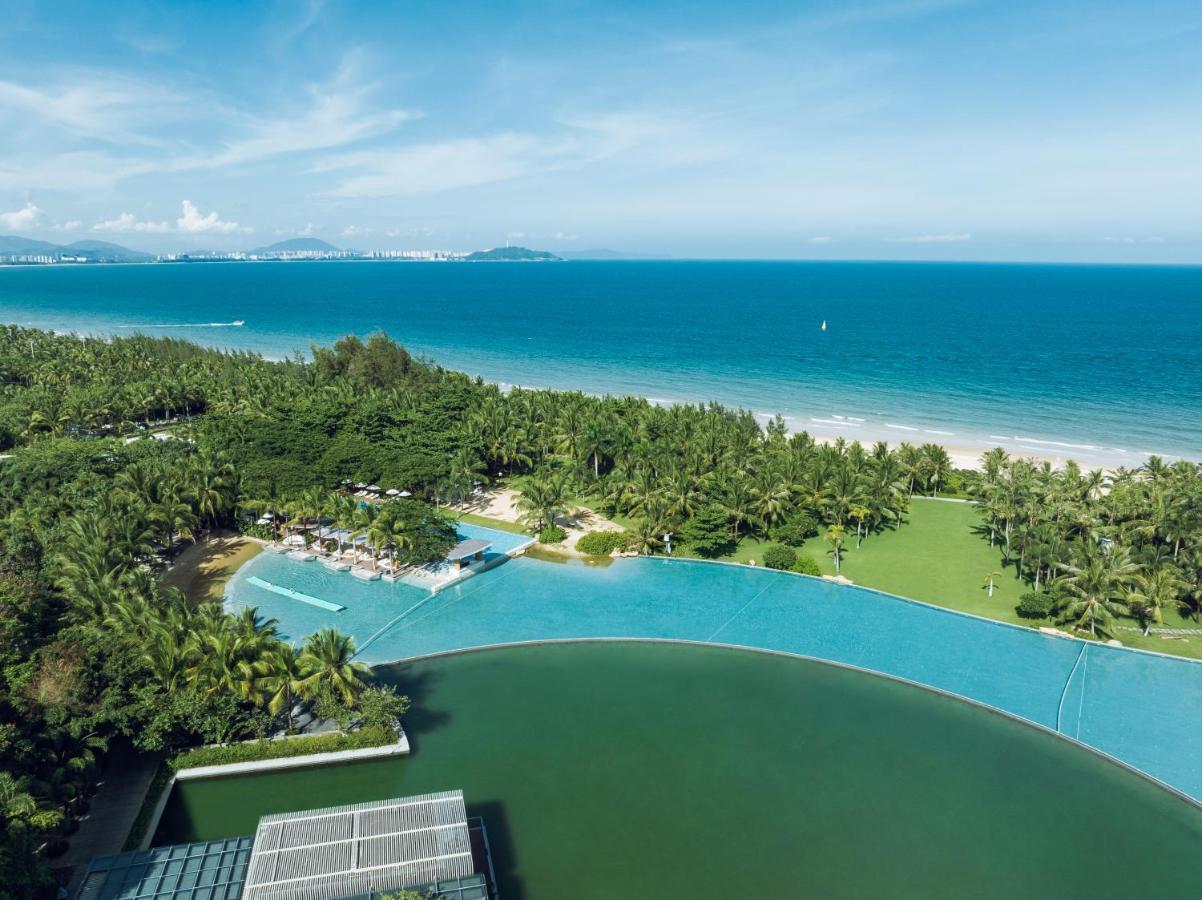 Hotel The Edition 5*