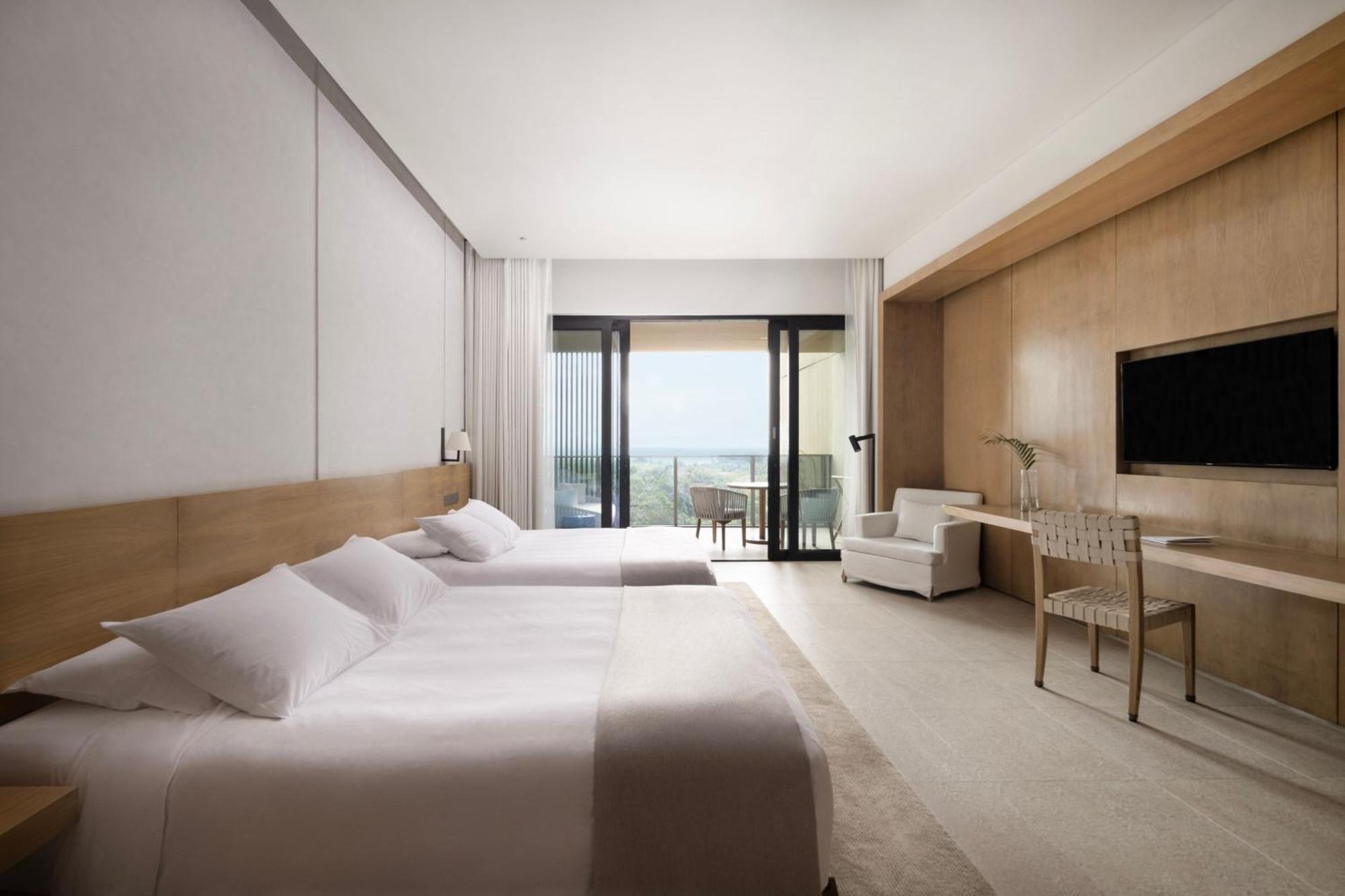 Hotel The Edition